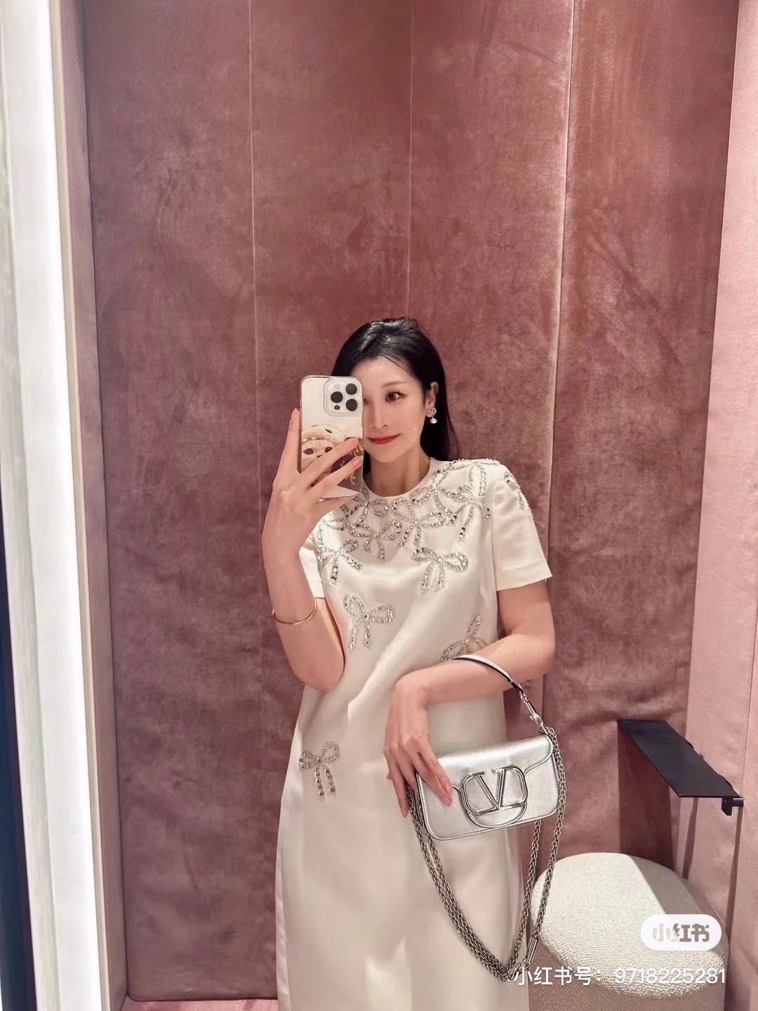 NO:486049,,,alexander wang19860909,,alexander wang,Women's clothing