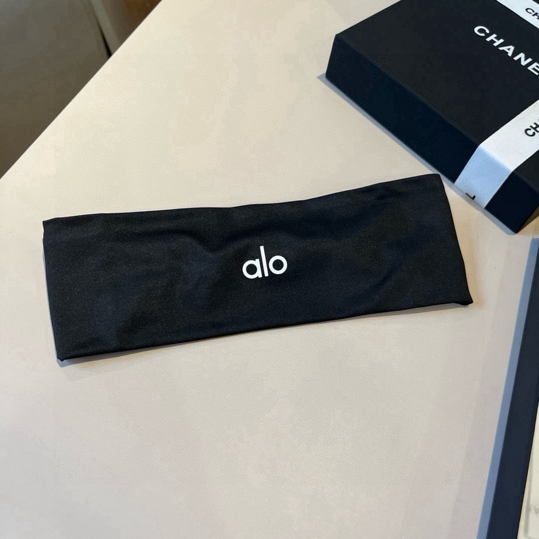 🆕

alo新款发带