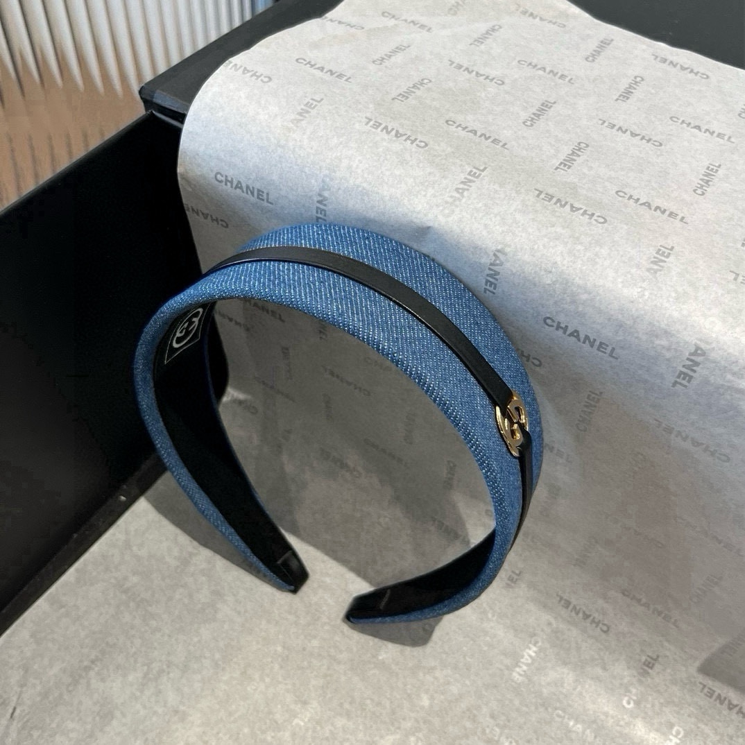 🆕

Gucci古奇新款原单发箍