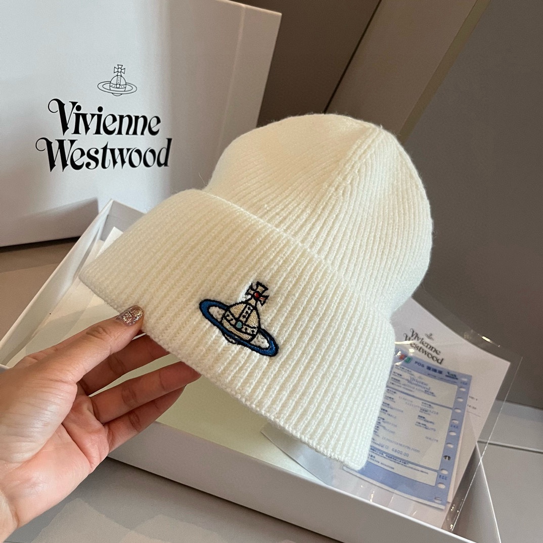 🆕

西太后针织毛线帽