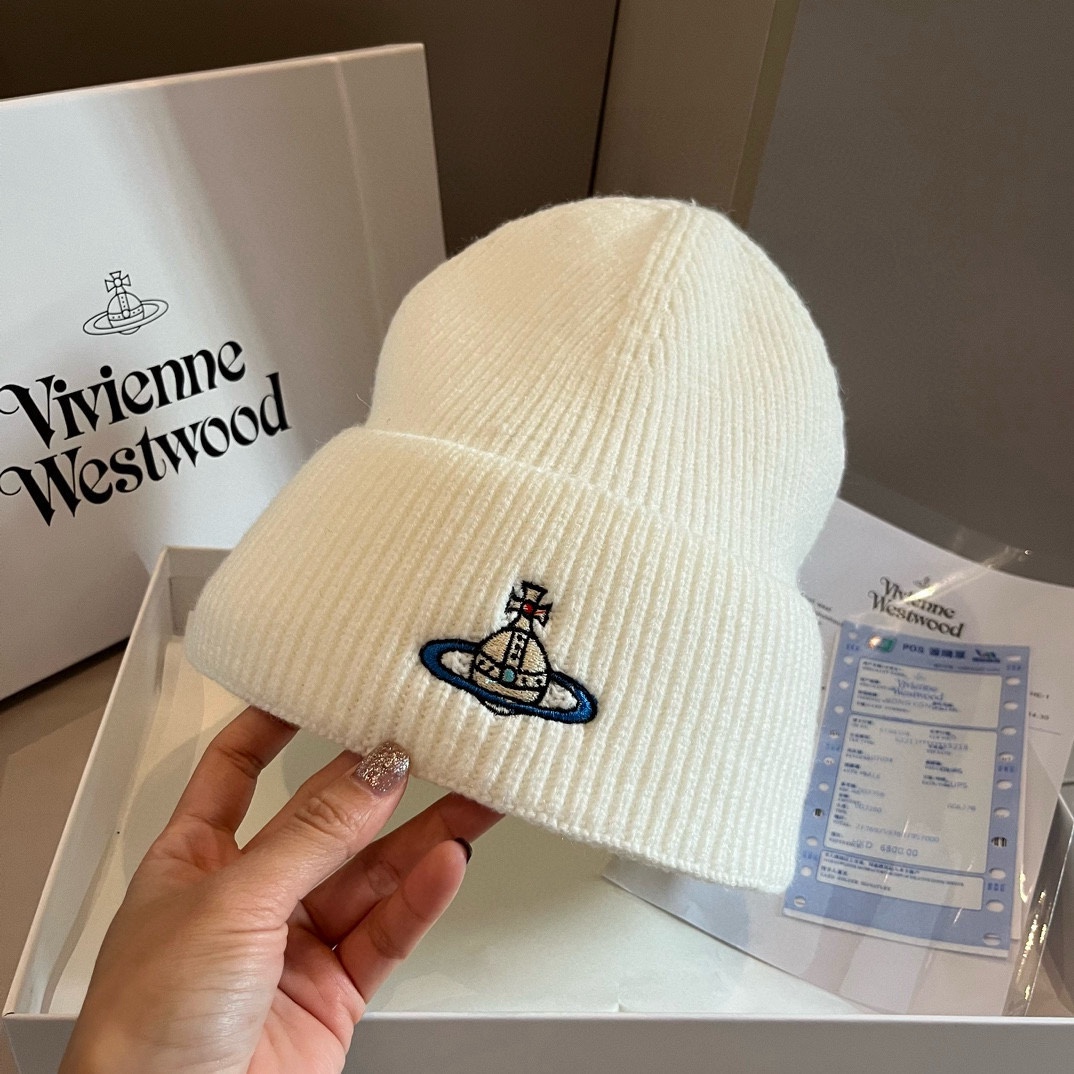 🆕

西太后针织毛线帽