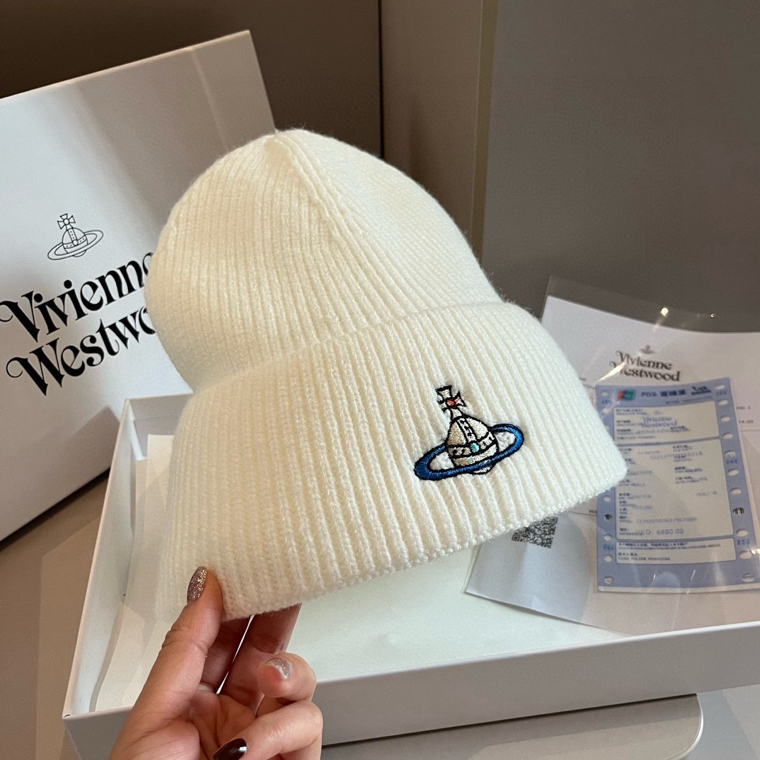 🆕

西太后针织毛线帽