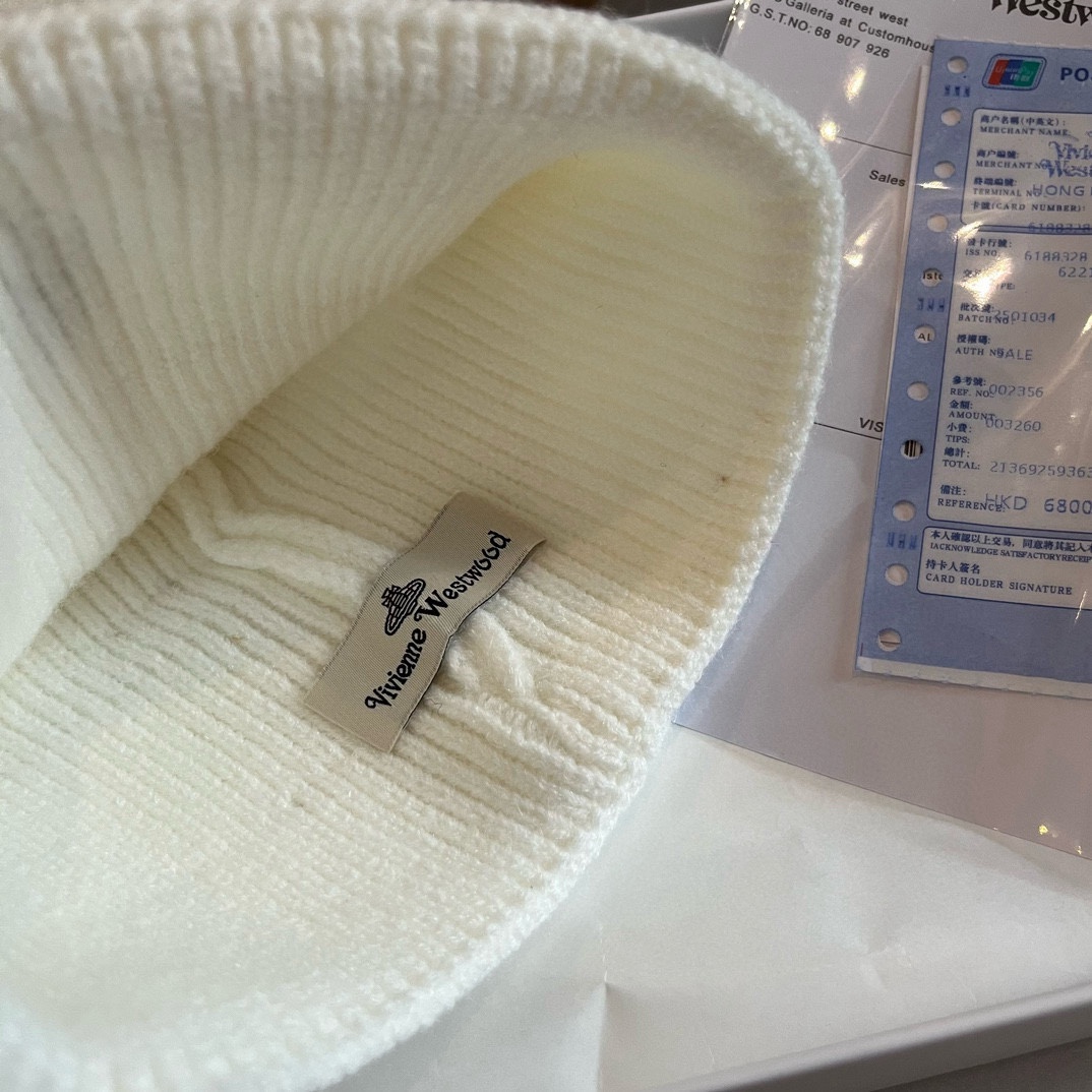 🆕

西太后针织毛线帽