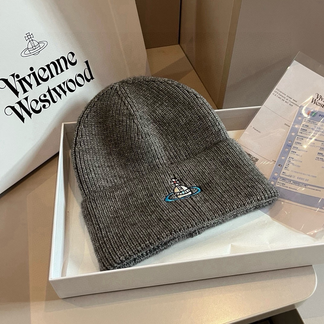 🆕

西太后针织毛线帽