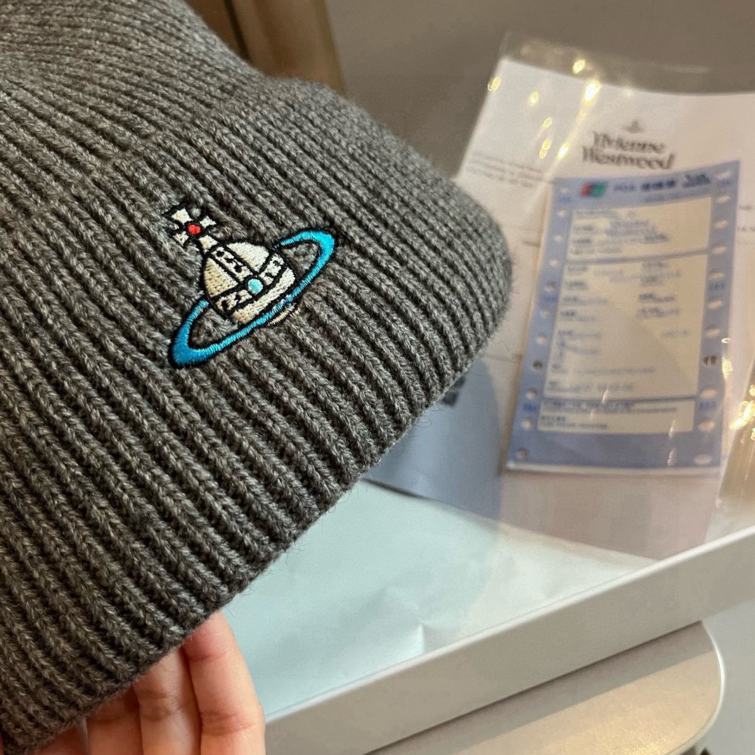 🆕

西太后针织毛线帽