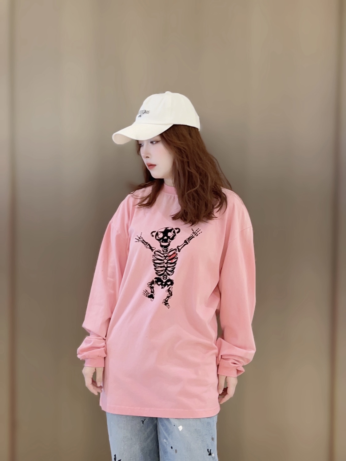 _diU9suCH0bhCw0SJILkLK8SVmmvyA01aPmyQZrw