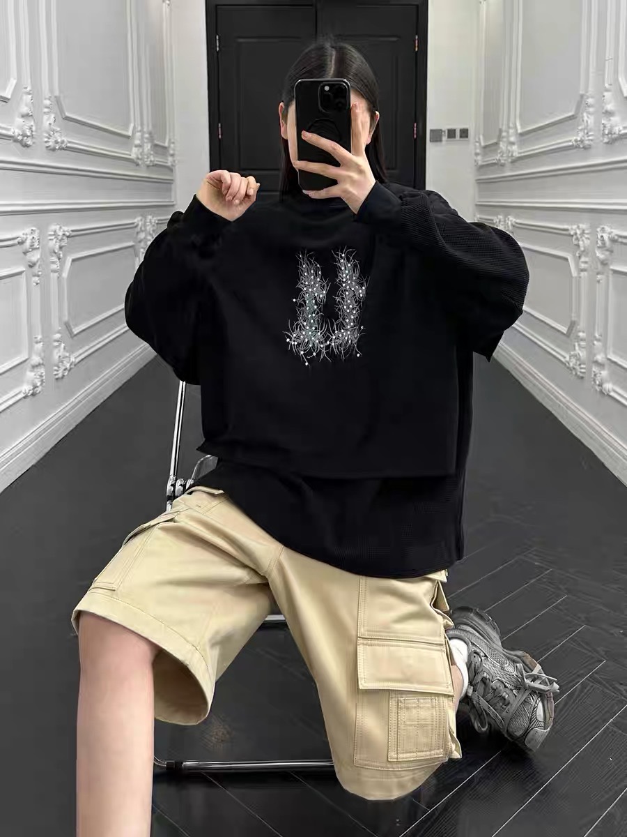 _dwa9sCTZszGJRT7eHDqMAkngVrz14eSeWp3Otiw