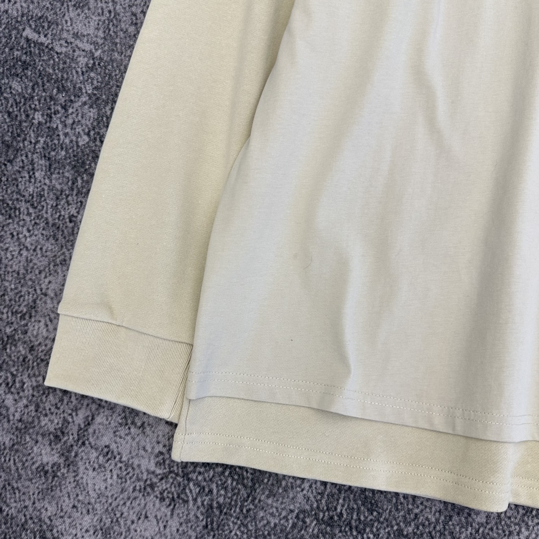 Elegant Long Sleeve Top - Versatile Style for 2025 8 i1756891980 1615 6