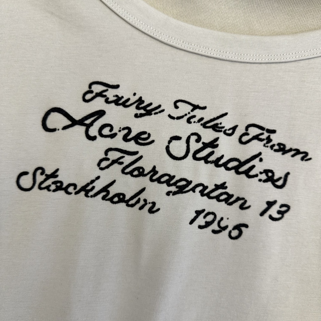 Elegant Long Sleeve Top - Versatile Style for 2025 7 i1756891980 2063 5