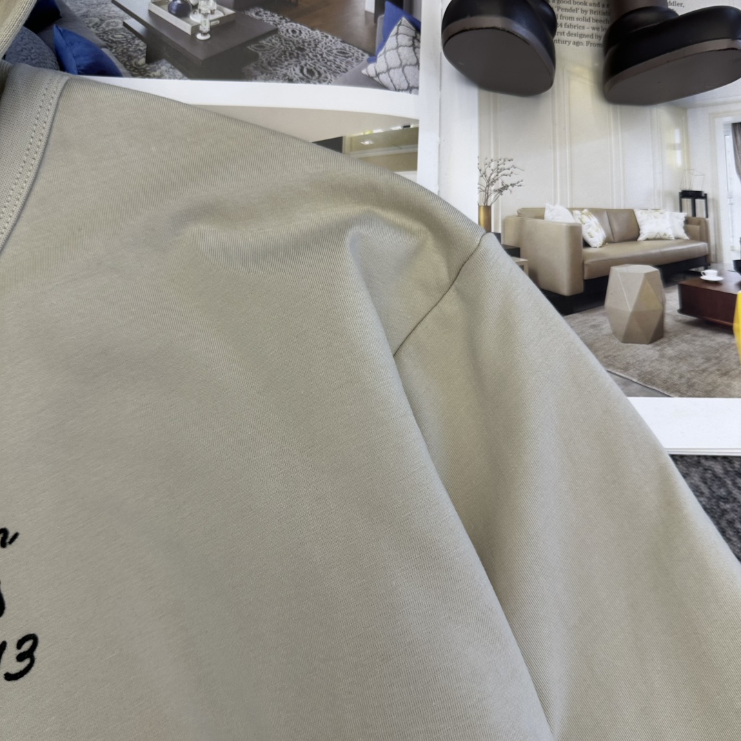 Elegant Long Sleeve Top - Versatile Style for 2025 6 i1756891980 3158 4