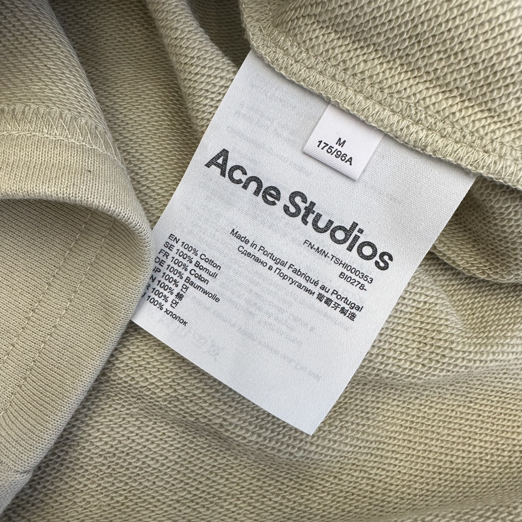 Elegant Long Sleeve Top - Versatile Style for 2025 10 i1756891980 6607 8