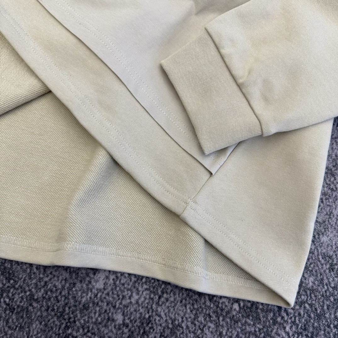 Elegant Long Sleeve Top - Versatile Style for 2025 9 i1756891980 7882 7