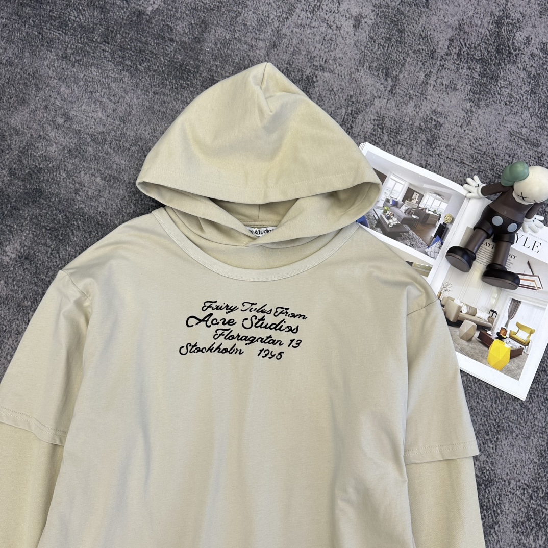 Elegant Long Sleeve Top - Versatile Style for 2025 5 i1756891980 8683 3