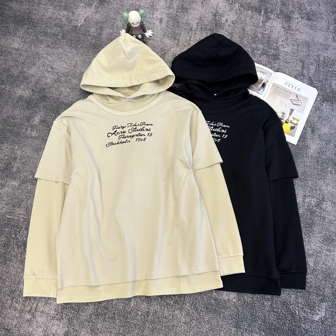 Elegant Long Sleeve Top – Versatile Style for 2025