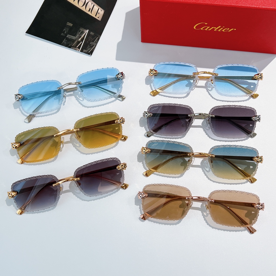 Cartie* MODEL：CT0830S