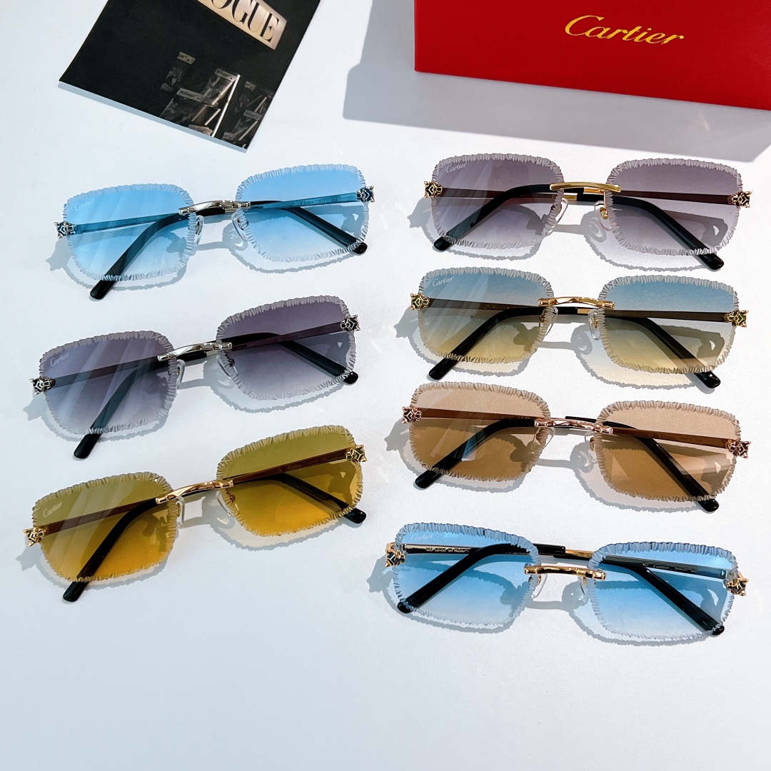 Cartie* MODELO: CT0831S TALLA: 59口17-143