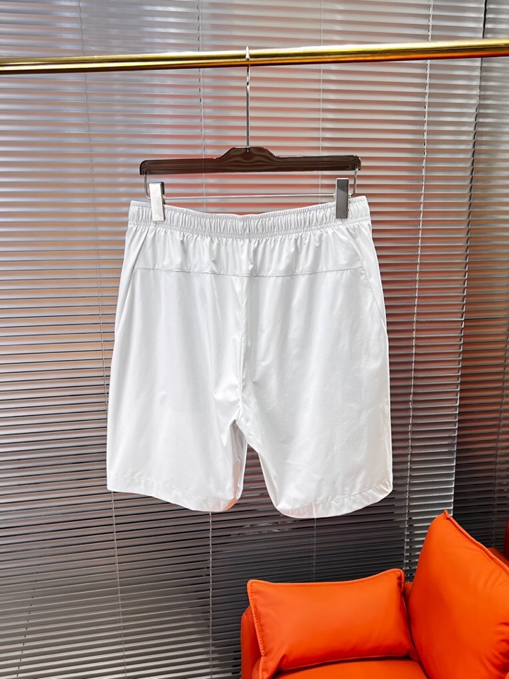 (Arcteryx）始祖鸟 夏日鸟家运动/休闲短裤。采用东丽冷感TRICOT面料技术，轻薄耐磨高透气防泼