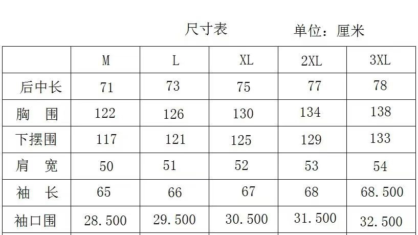 hellyhansen海丽汉森 HH 户外登山防寒防风连帽羽绒服\n搭载专业防泼水面料得北欧品牌 设计线