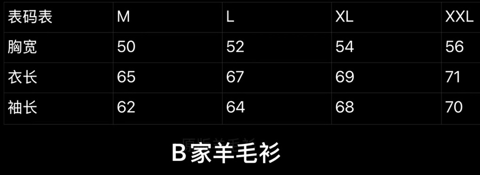 Burberry 巴宝莉战马提花粗针圆领毛衣羊毛衫，男女同款情侣款，羊毛含量80%，手感柔软，质地细腻，