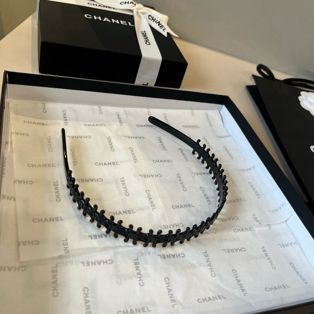 🆕

Celine赛琳新款发箍
