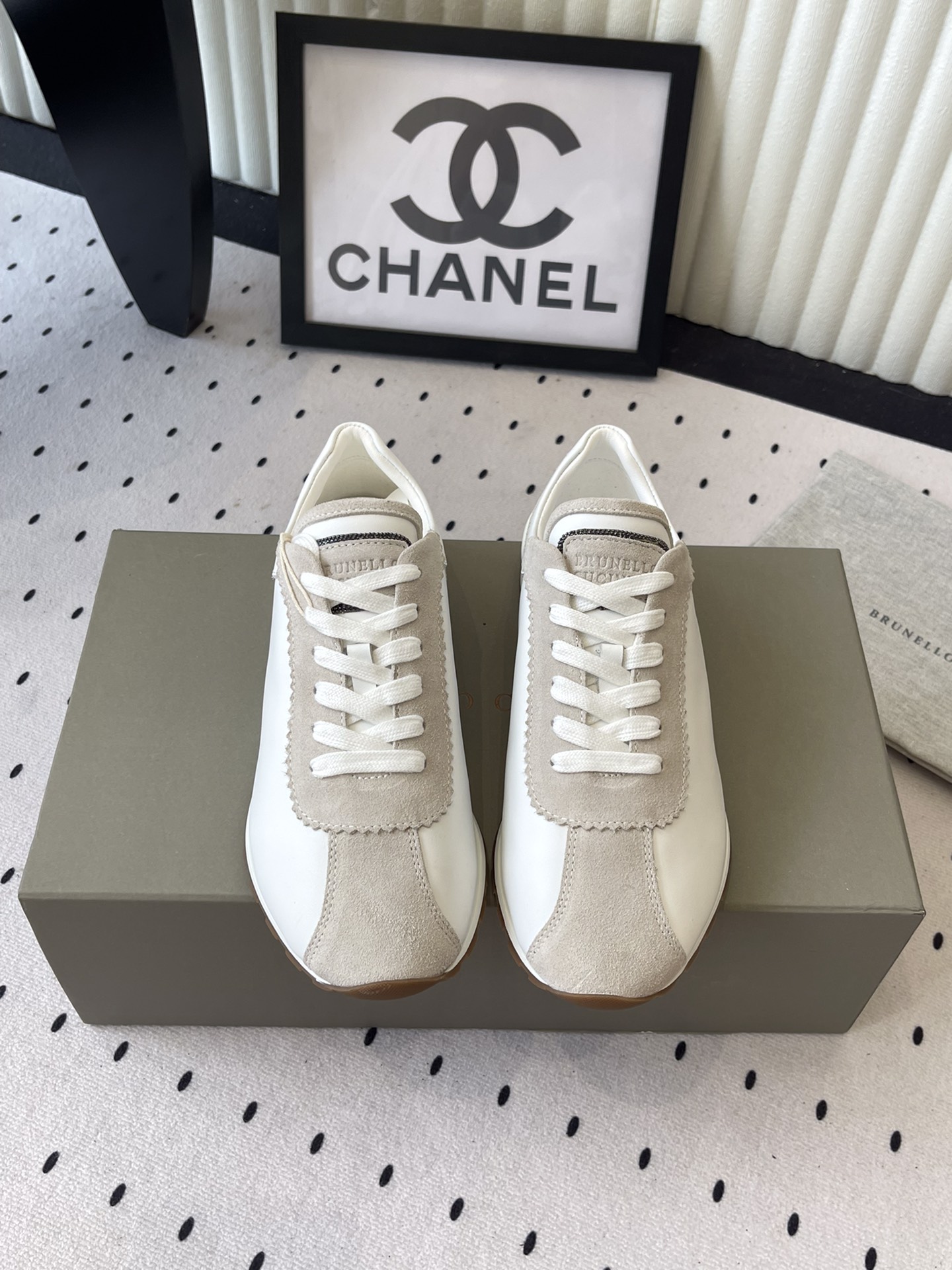 NO:481381,BC couple casual shoes top version 2025s new style is easy to wear and versatile and classic fabric imported titanium and Jing noodles with cowhide sheepskin inner footbed, original development TPU packaging with original high-end packaging Size35-45, casual shoes/sports shoes, sneakers, cowhide, sheepskin19860909BC情侣款休闲鞋 顶级版本 2025s新款款好穿百搭又经典 面料进口胎牛京面配搭牛皮 羊皮内里垫脚 大底原版开发TPU 包装配原版高档包装 Size35一45,休闲鞋/运动鞋,sneakers,cowhide,sheepskin,Women's Shoes