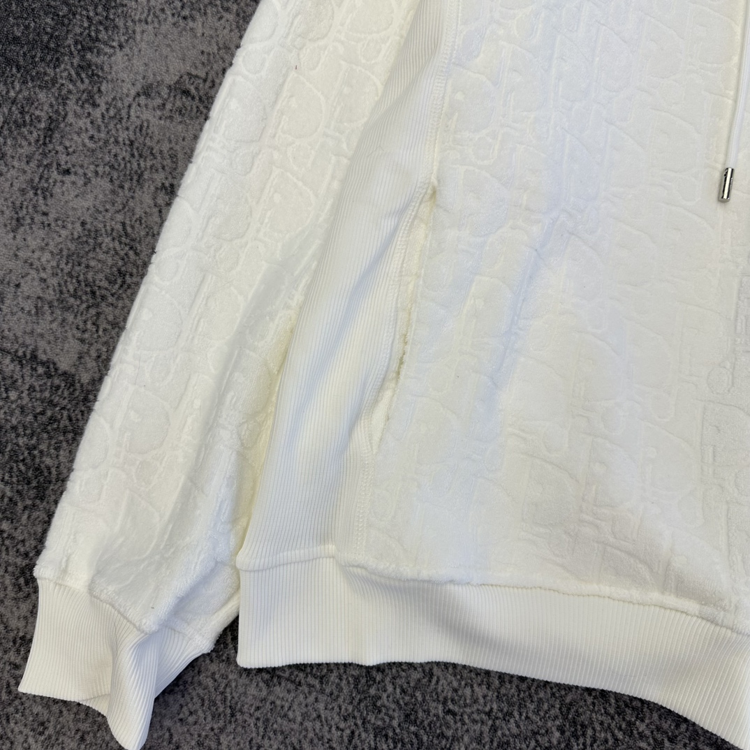 DR Hooded Sweatshirt: Stylish & Comfortable - Black, Grey & White Options 10 i1756972762 1317 8