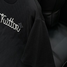 ,LouisVuitton 路易威登,2025夏季最新款,专柜同步有售,原单狠货,时尚休闲圆领短袖T恤, ,LouisVuitton 路易威登,2025夏季最新款,专柜同步有售,原单狠货,时尚休闲圆领短袖T恤,