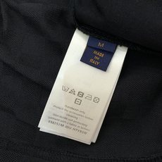 ,LouisVuitton 路易威登,2025夏季最新款,专柜同步有售,原单狠货,时尚休闲圆领短袖T恤, ,LouisVuitton 路易威登,2025夏季最新款,专柜同步有售,原单狠货,时尚休闲圆领短袖T恤,