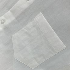,Gucci 古驰,2025秋季最新款,专柜同步有售,原单狠货,时尚休闲长袖衬衫,上身很有特点!吸睛而有 ,Gucci 古驰,2025秋季最新款,专柜同步有售,原单狠货,时尚休闲长袖衬衫,上身很有特点!吸睛而有