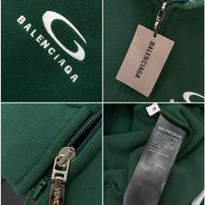 ,Balenciaga 巴黎世家,2025秋冬最新款,专柜同步有售,原单狠货,爆款时尚休闲外套,进口原版 ,Balenciaga 巴黎世家,2025秋冬最新款,专柜同步有售,原单狠货,爆款时尚休闲外套,进口原版