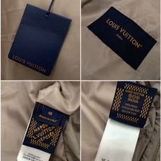 ,LouisVuitton 路易威登,2025秋冬最新款,专柜同步有售,原单狠货,时尚休闲➕薄棉连帽外套 ,LouisVuitton 路易威登,2025秋冬最新款,专柜同步有售,原单狠货,时尚休闲➕薄棉连帽外套