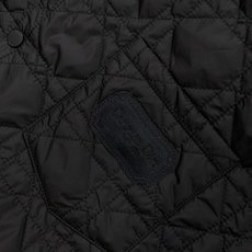 ,Dior 迪奥, 2025秋冬新品,专柜同步有售,简约时尚休闲➕薄棉夹克翻领外套,原版进口面料,舒适透 ,Dior 迪奥, 2025秋冬新品,专柜同步有售,简约时尚休闲➕薄棉夹克翻领外套,原版进口面料,舒适透