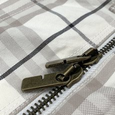 ,Burberry 巴宝莉,2025秋季最新品,专柜同步有售,原单狠货,时尚休闲裤,进口原版面料,上身舒 ,Burberry 巴宝莉,2025秋季最新品,专柜同步有售,原单狠货,时尚休闲裤,进口原版面料,上身舒
