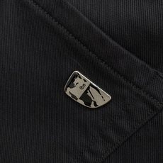 颜色:黑,黑蓝,Burberry 巴宝莉,2025秋季最新品,专柜同步有售,原单狠货,时尚休闲裤,进口原 颜色:黑,黑蓝,Burberry 巴宝莉,2025秋季最新品,专柜同步有售,原单狠货,时尚休闲裤,进口原