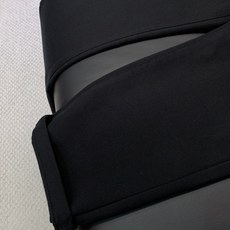 颜色:黑,黑蓝,Burberry 巴宝莉,2025秋季最新品,专柜同步有售,原单狠货,时尚休闲裤,进口原 颜色:黑,黑蓝,Burberry 巴宝莉,2025秋季最新品,专柜同步有售,原单狠货,时尚休闲裤,进口原