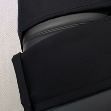 颜色:黑,黑蓝,Burberry 巴宝莉,2025秋季最新品,专柜同步有售,原单狠货,时尚休闲裤,进口原 颜色:黑,黑蓝,Burberry 巴宝莉,2025秋季最新品,专柜同步有售,原单狠货,时尚休闲裤,进口原