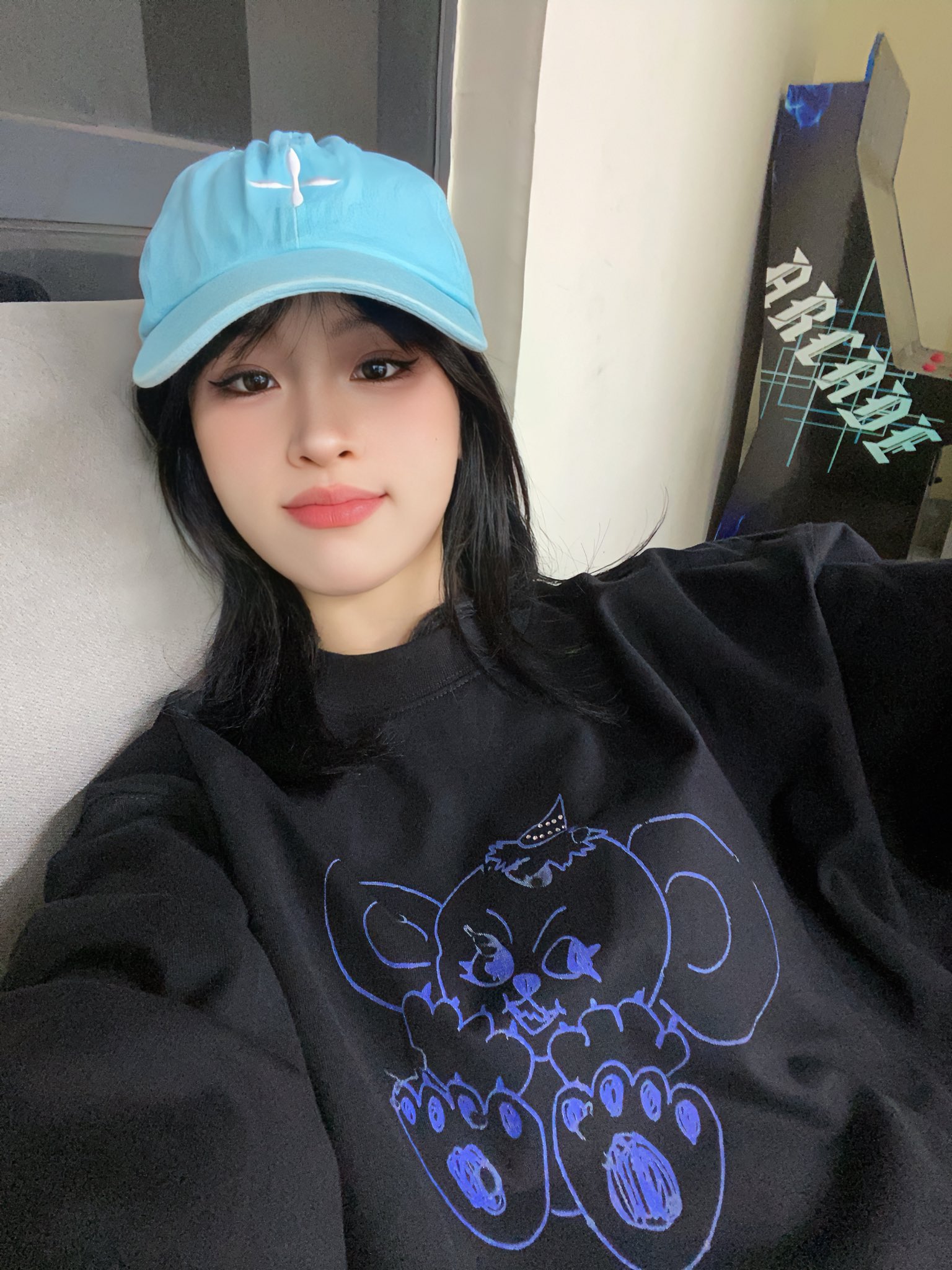 _dfQ9sGwTXyJYeGjcLuC0nDgB9Z_hIeRb6zFiyHQ