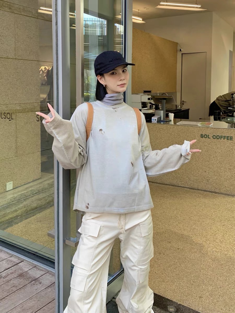 _dgy9s-GH9JIGIs41EWzM5VNTMdKT-N4rbe8P_QQ