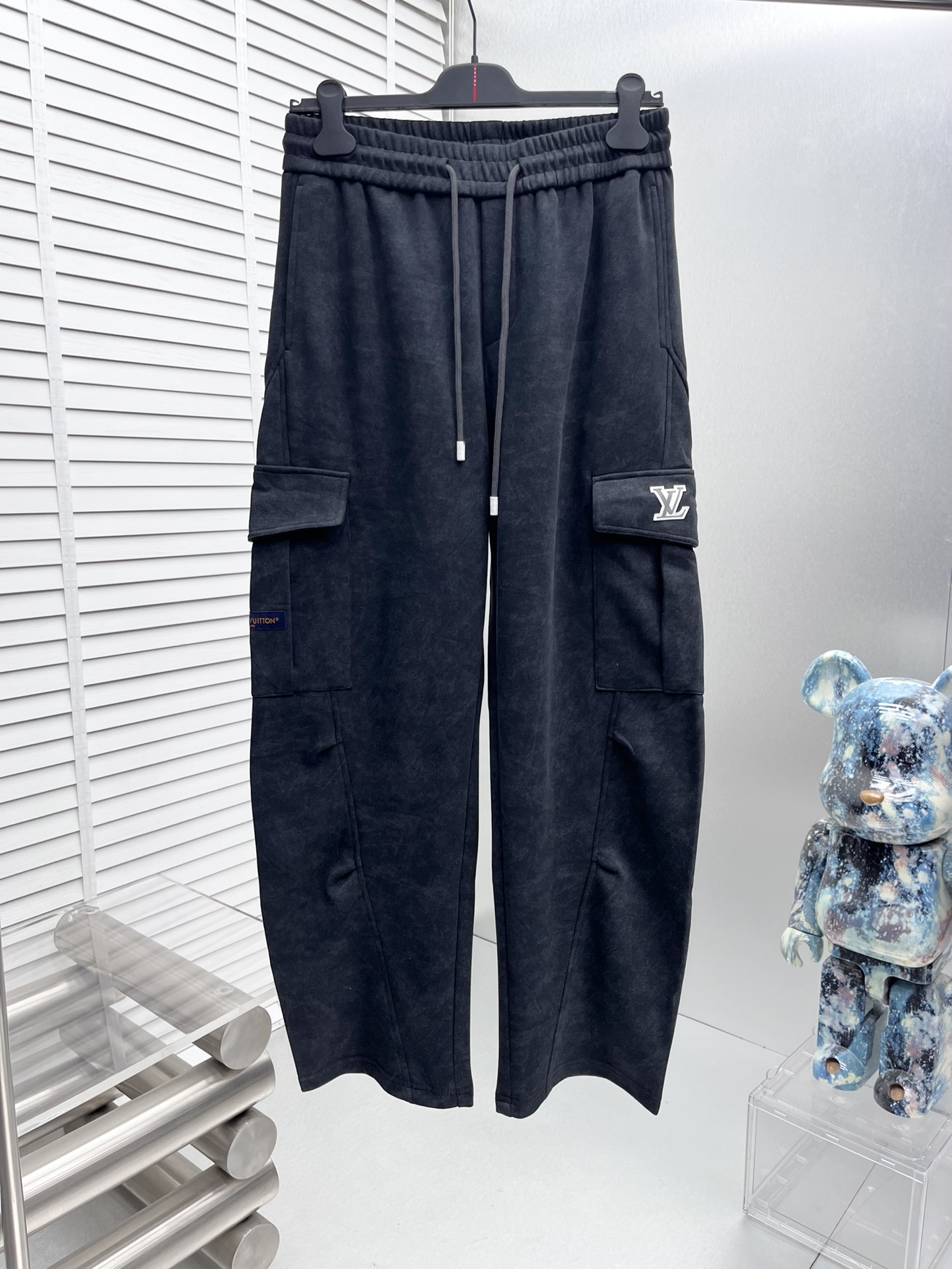 _dnE9s3o53cX0v7nOBcxM0B9TqwjFxBFMZxGIlbg