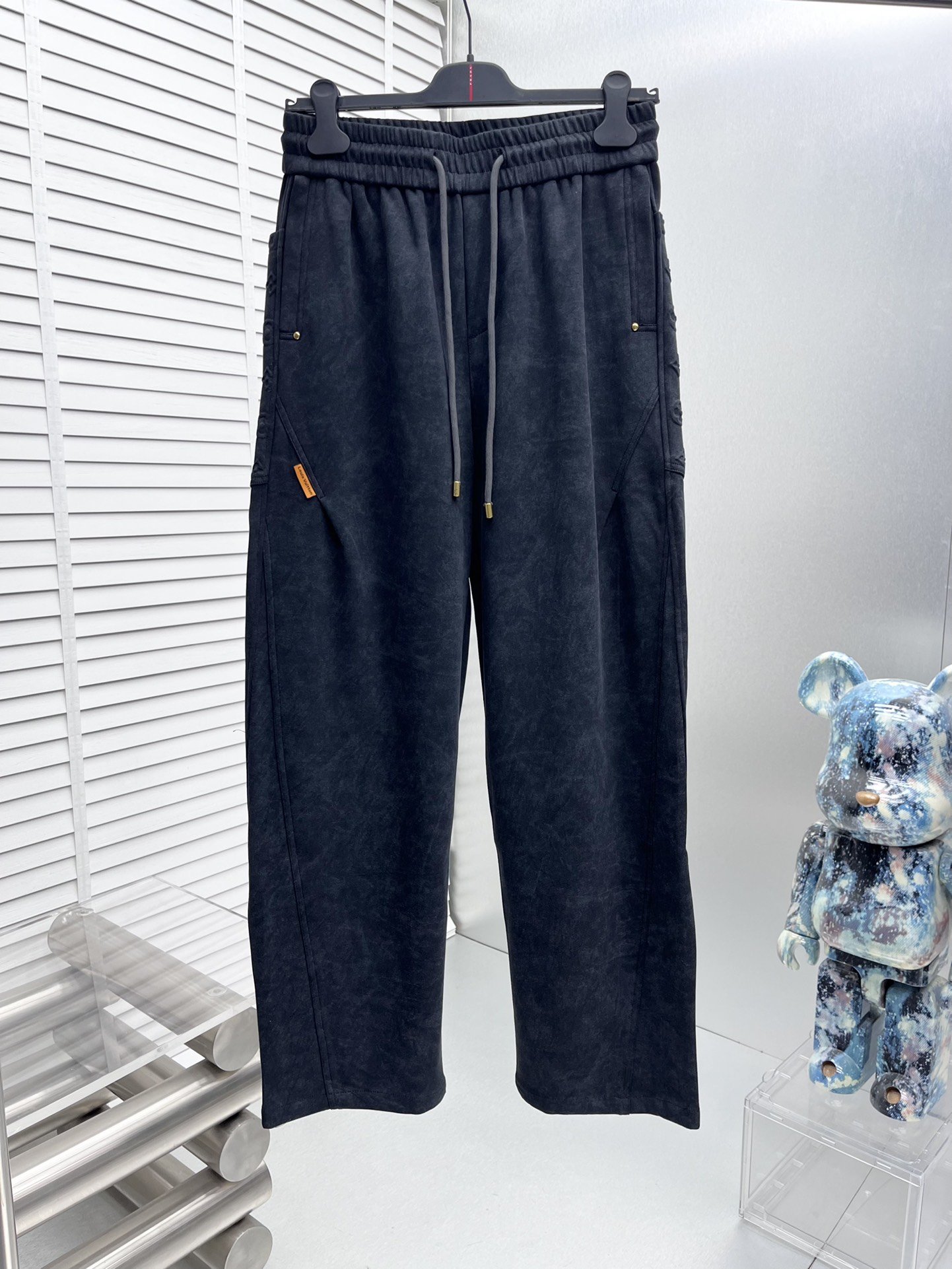 _dcn9sYe8VBRoatAAZ60Co4jfiOZXi25tI091U7w