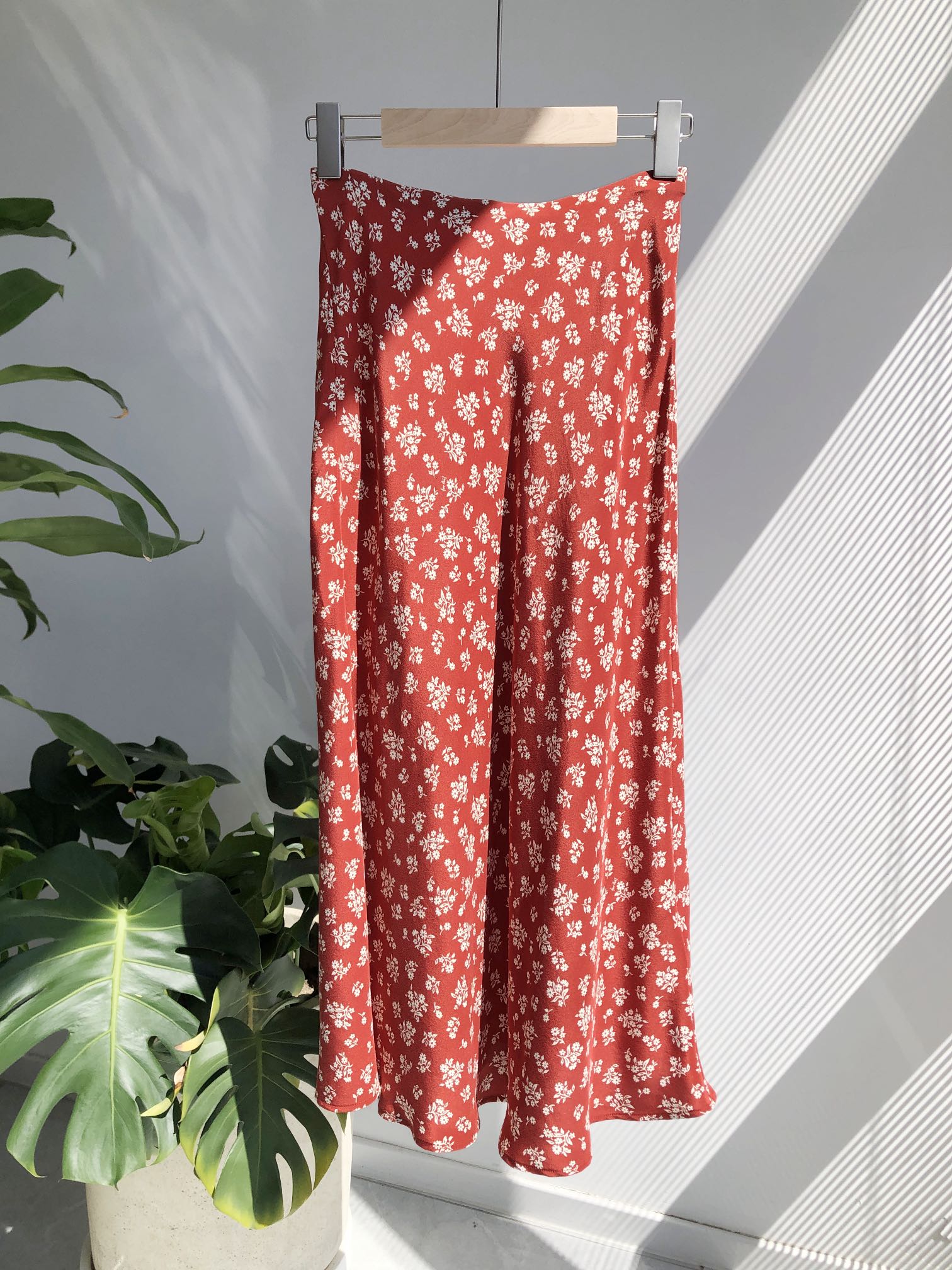 _duV9suq48vJduvgpraltTiiF5m6QAA9PS97D8KQ