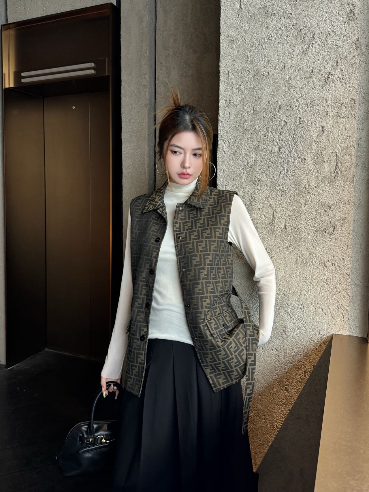 NO:488799,upper body, alexander wang19860909上身,,alexander wang,Women's clothing