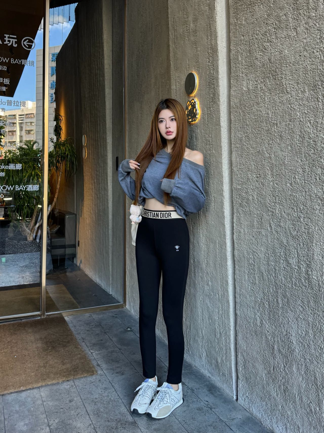 NO:488740,upper body, alexander wang19860909上身,,alexander wang,Women's clothing