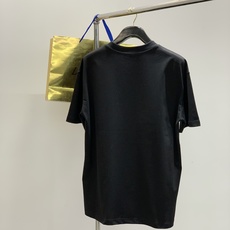 ,Alexander Wang 亚历山大·王,2025夏季新品,时尚休闲圆领短袖T恤,专柜同步有售,顶级 ,Alexander Wang 亚历山大·王,2025夏季新品,时尚休闲圆领短袖T恤,专柜同步有售,顶级