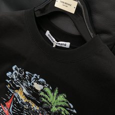 ,Alexander Wang 亚历山大·王,2025夏季新品,时尚休闲圆领短袖T恤,专柜同步有售,顶级 ,Alexander Wang 亚历山大·王,2025夏季新品,时尚休闲圆领短袖T恤,专柜同步有售,顶级