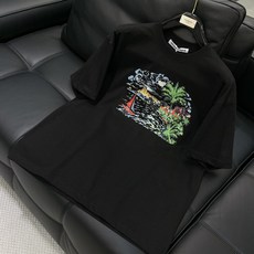 ,Alexander Wang 亚历山大·王,2025夏季新品,时尚休闲圆领短袖T恤,专柜同步有售,顶级 ,Alexander Wang 亚历山大·王,2025夏季新品,时尚休闲圆领短袖T恤,专柜同步有售,顶级
