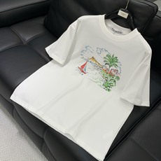 ,Alexander Wang 亚历山大·王,2025夏季新品,时尚休闲圆领短袖T恤,专柜同步有售,顶级 ,Alexander Wang 亚历山大·王,2025夏季新品,时尚休闲圆领短袖T恤,专柜同步有售,顶级