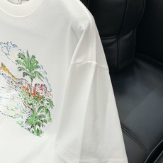 ,Alexander Wang 亚历山大·王,2025夏季新品,时尚休闲圆领短袖T恤,专柜同步有售,顶级 ,Alexander Wang 亚历山大·王,2025夏季新品,时尚休闲圆领短袖T恤,专柜同步有售,顶级