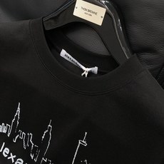 ,Alexander Wang 亚历山大·王,2025夏季新品,时尚休闲圆领短袖T恤,专柜同步有售,顶级 ,Alexander Wang 亚历山大·王,2025夏季新品,时尚休闲圆领短袖T恤,专柜同步有售,顶级