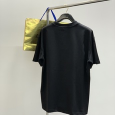 ,Alexander Wang 亚历山大·王,2025夏季新品,时尚休闲圆领短袖T恤,专柜同步有售,顶级 ,Alexander Wang 亚历山大·王,2025夏季新品,时尚休闲圆领短袖T恤,专柜同步有售,顶级